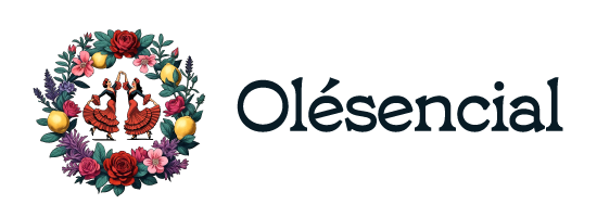 Olesencial