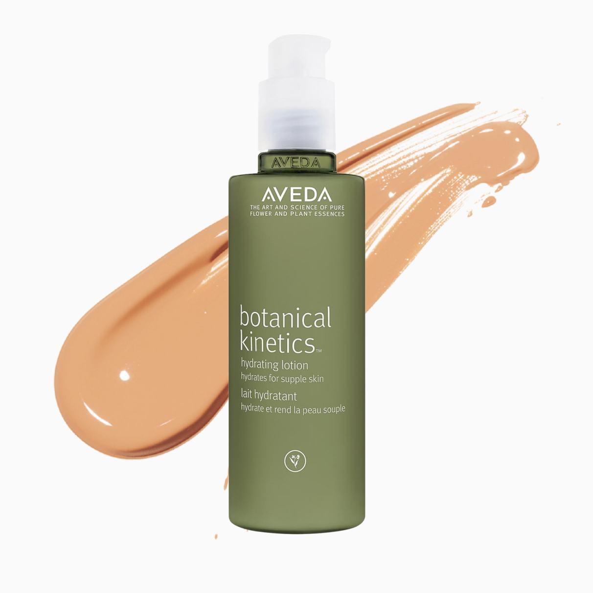 Creme Brulee - Imagen 5