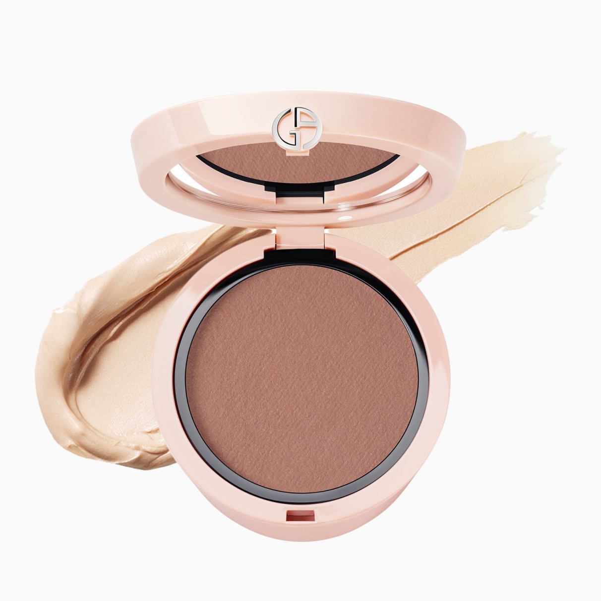 Maybelline Lash Sensational - Imagen 2