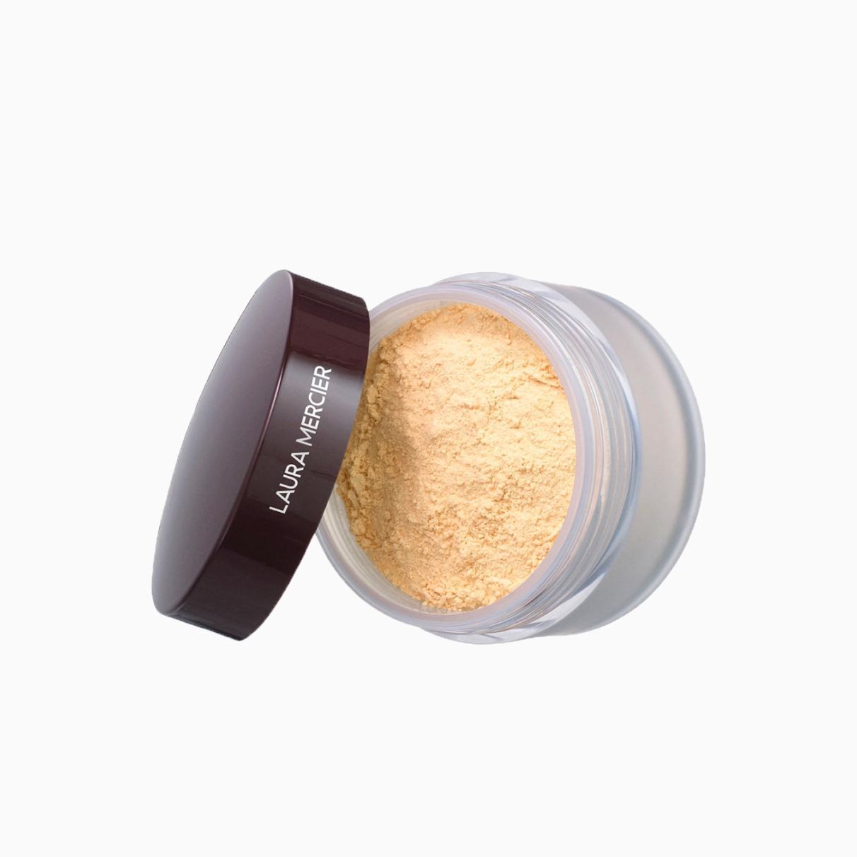 Wella Professionals - Imagen 2