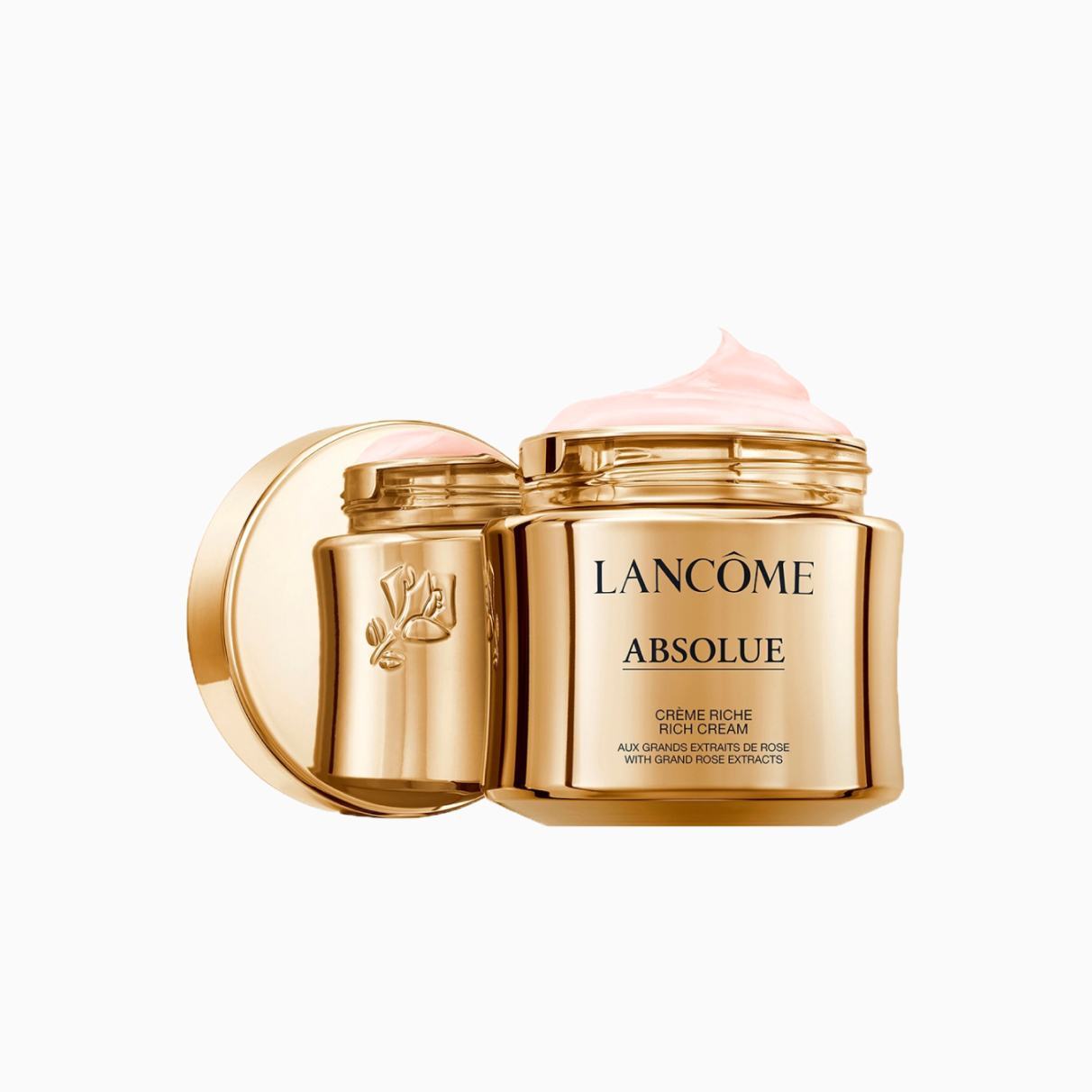 Wella Professionals - Imagen 5