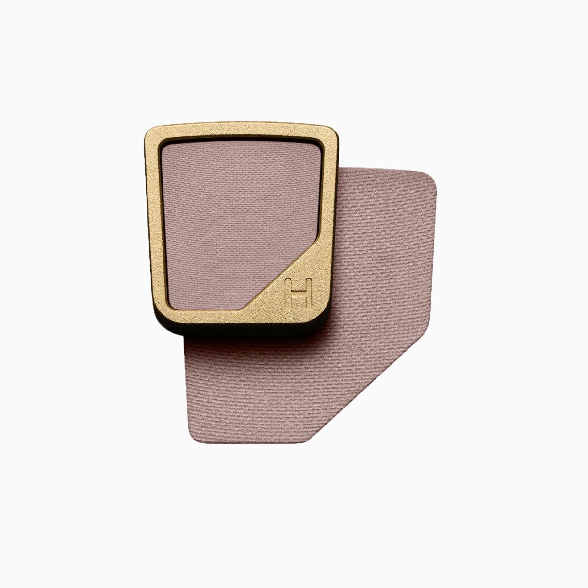 Wella Professionals - Imagen 3