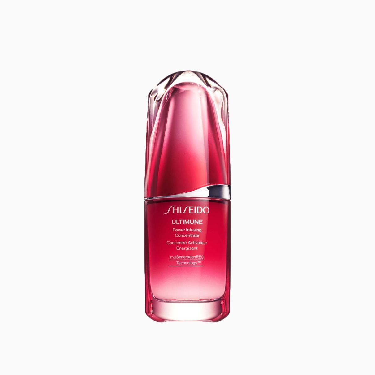 Find Your Angles - Imagen 3