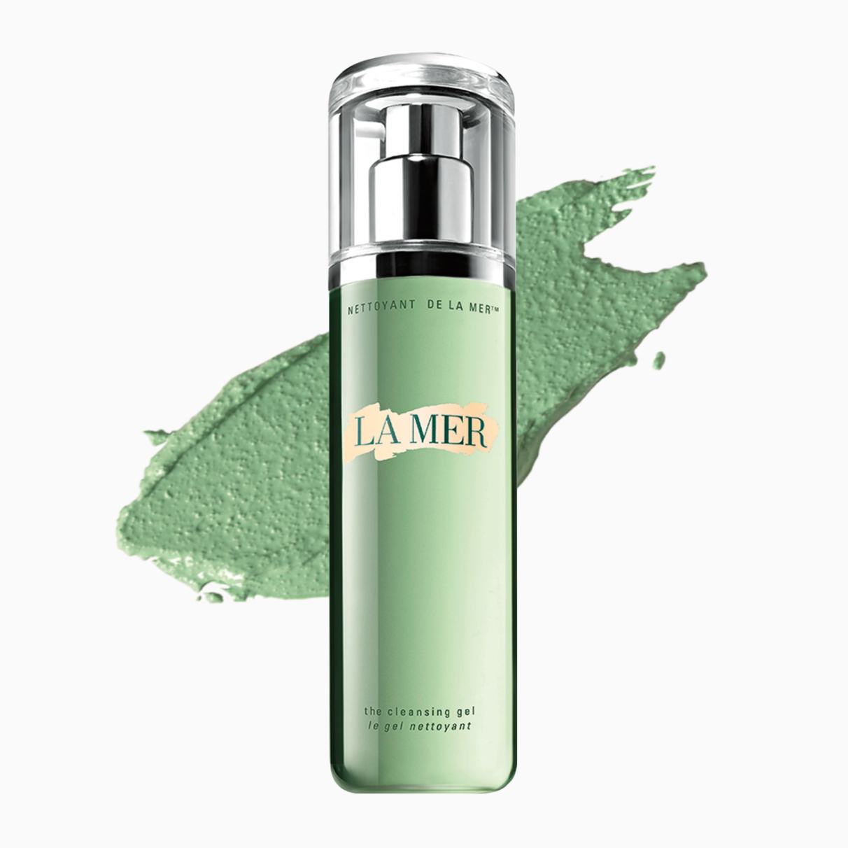 Creme Brulee - Imagen 2